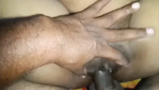Indische Heiße Ehefrau Selbstgedrehte Blowjob Ficken Cumshot-zusammenstellung