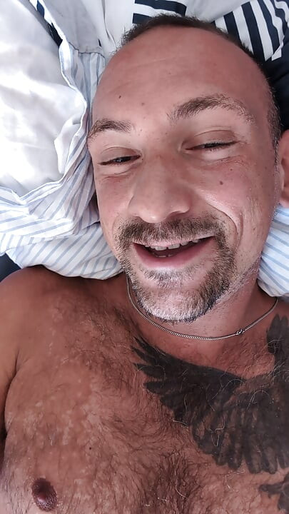 Wank 07