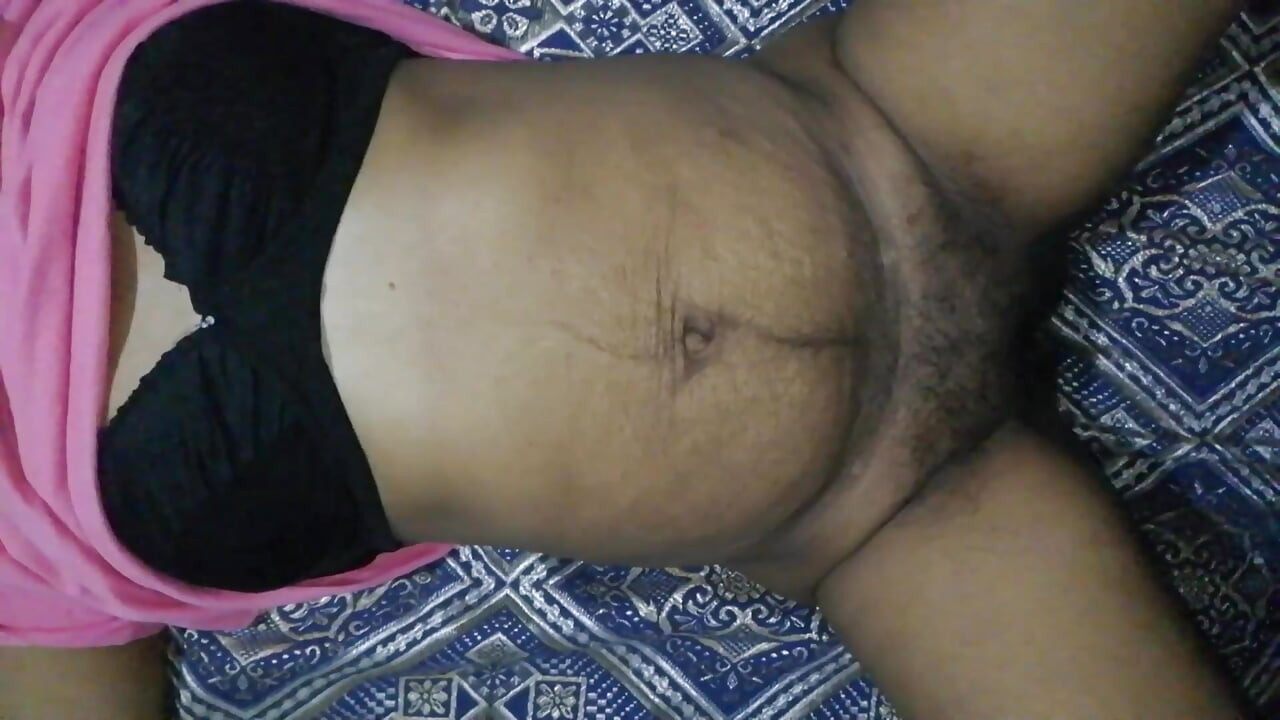 Teen Asian Tight Wet Pussy 18+ My husband has been seeing his ex-girlfriend  for a long time