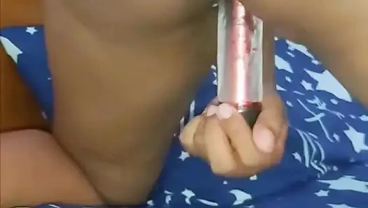 Sri Lankan Slut Wife Online Sex with Office Friends