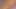 Kenyan Swahili Sharon fucks huge BBC and deep throat in midnight in