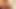 amatör pov anal cowgirl binmek
