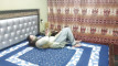 Pregled videozapisa