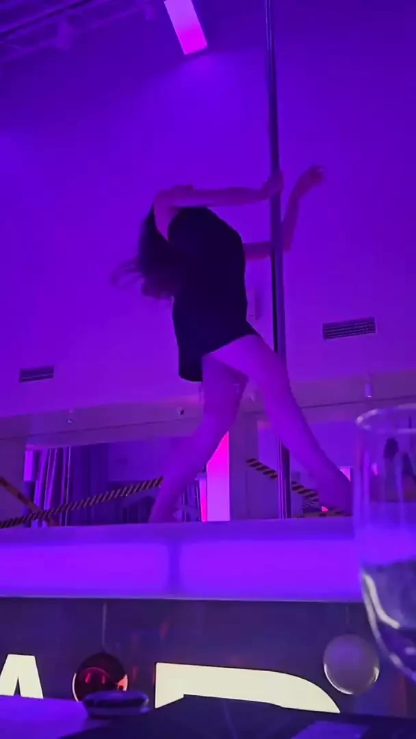 Sabi_Ryder video