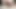 At our firm we provide 24 7 access to cum dumps
