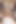 セクシーなホットワイフが複数の体位で小さなチンポの雄牛にセックスされ、複数回オーガズムを得られる