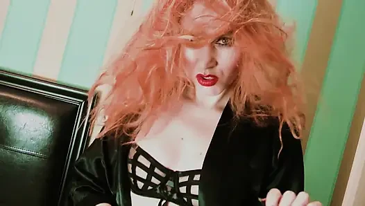 İşiniz bitene kadar geri sayım