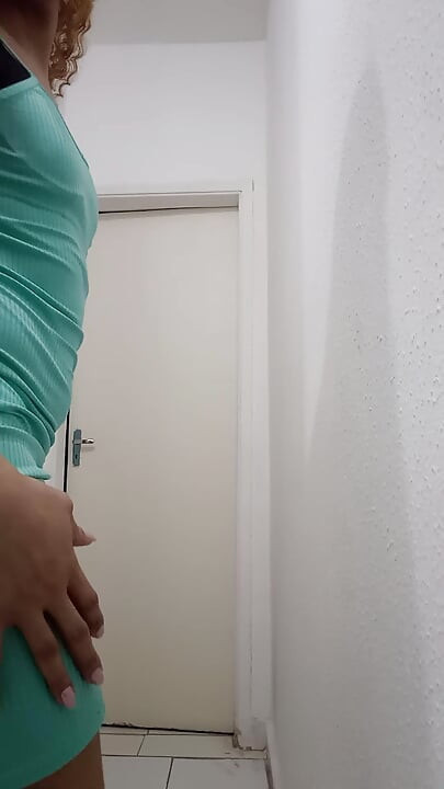 Harika bir cuma günü! Öpücükler, aşkım!