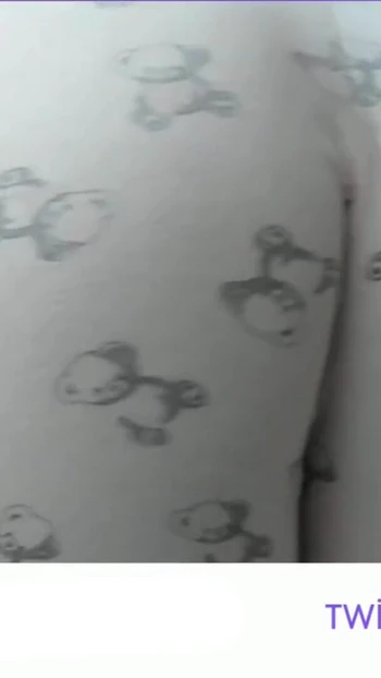 Emotional moment from "I MASTURBATED IN PAJAMAS- DOGGY IN PAJAMAS- BIG ASS- TURKISH MILF PORN- TURKISH DISCLOSURE- DISCLOSURE"