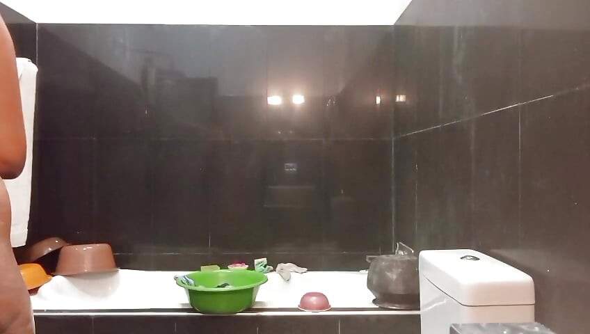 Studentă indiană din sat țâțe mari și pizdă umedă Video