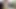 FTM Men Bodybuilder trans man Jesse Diamond bonus hole raw breeding