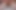 Evli kadın telefon oyunları oynuyor ve dölleme seksi için ücretsiz amcık kullanıyor