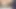 I gave cumshot to my student's boobs at the classroom