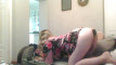 Pregled videozapisa