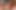 Seksi pawg porno bebek Hannah Shaw büyük zenci yarağı ile sert dörtlü seks yapıyor