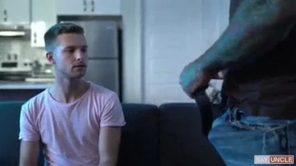 Video sex 6