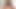 寝間着と腿の高いナイロンの巨乳ブルネット