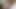 ナターシャ素敵な素人の楽しみ-とてもセクシーな素晴らしい目