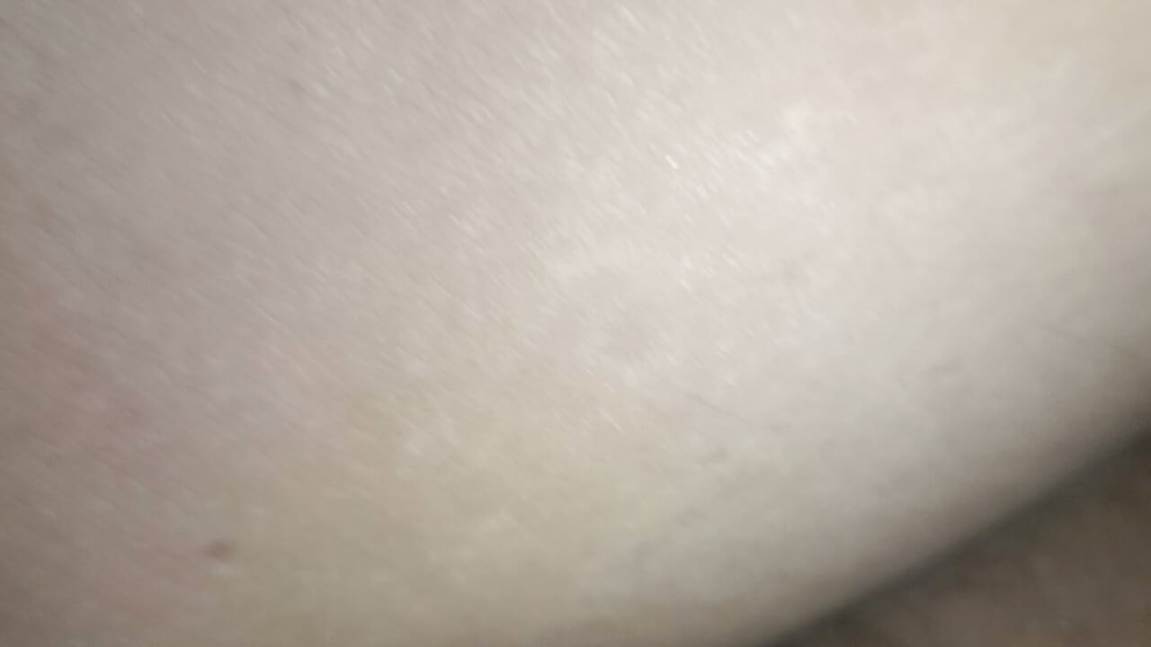 video 20261002 020242.mp4