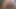 Shameless slut exposed online(suggestions)