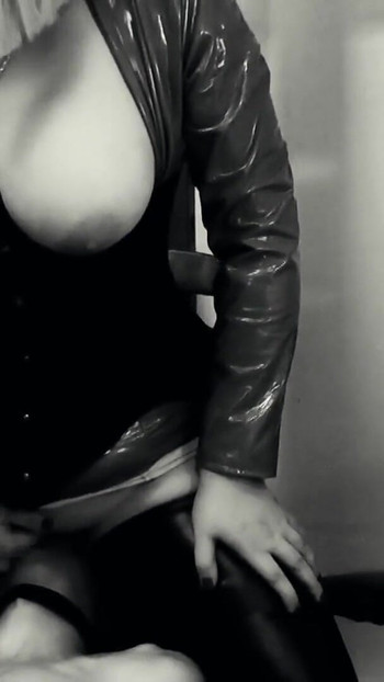 Powerful moment from "Facefuck and Facesitting at Home during Lockdown, Free Sex Video Porn"