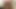 Fantastic time spend with my own cock
