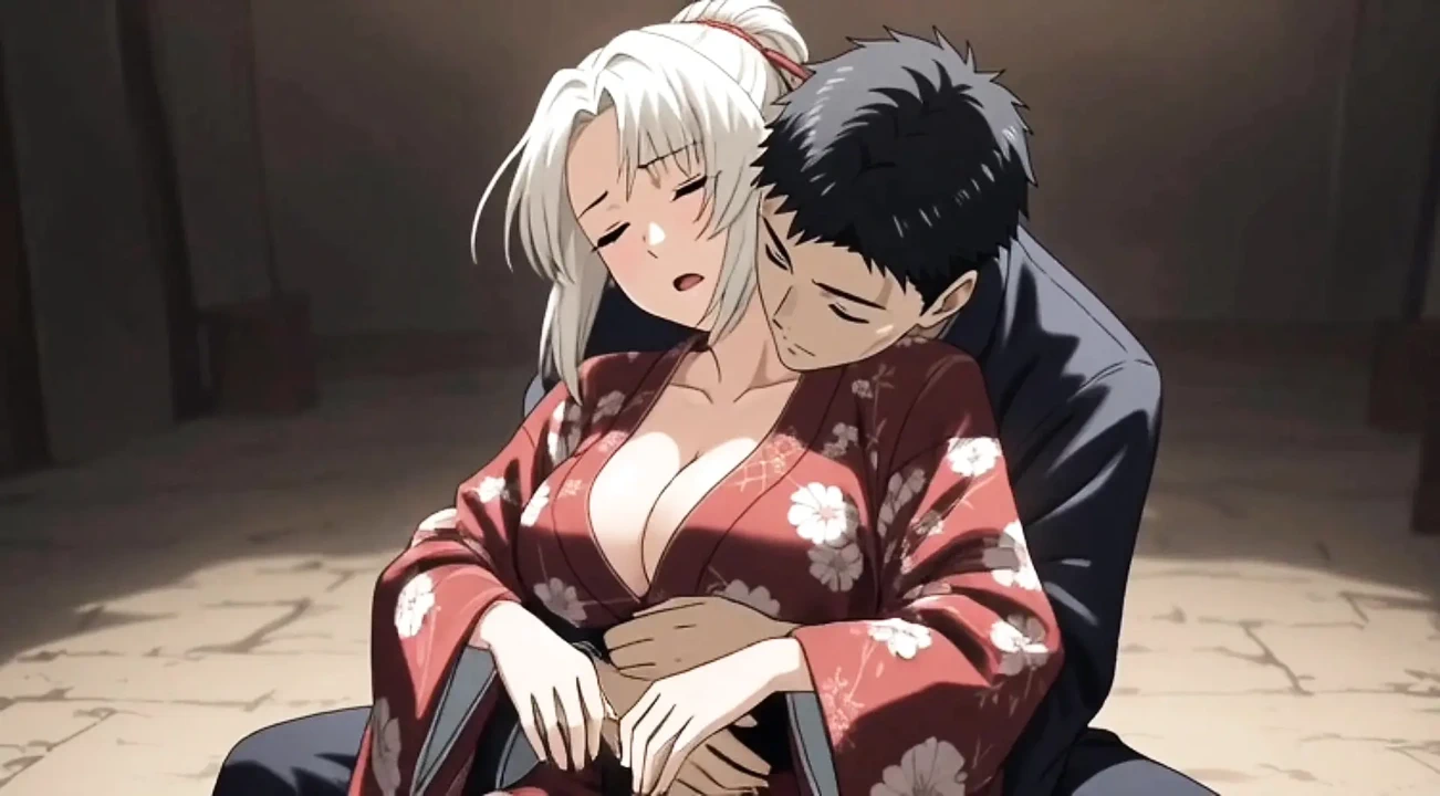 Stepfather fucks his stepdaughter every time