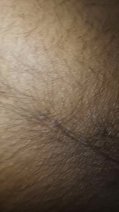 Husband Watches Wife Fuck _ Dasi grill porn sexx Hottest | Clip 1