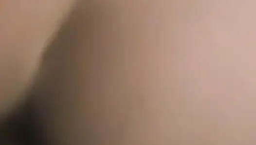 Jessie Gets Fucked by Rod