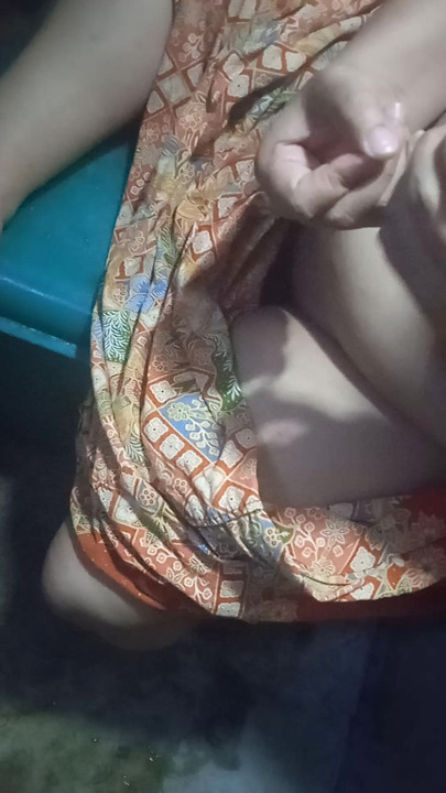 Cantik burit.....