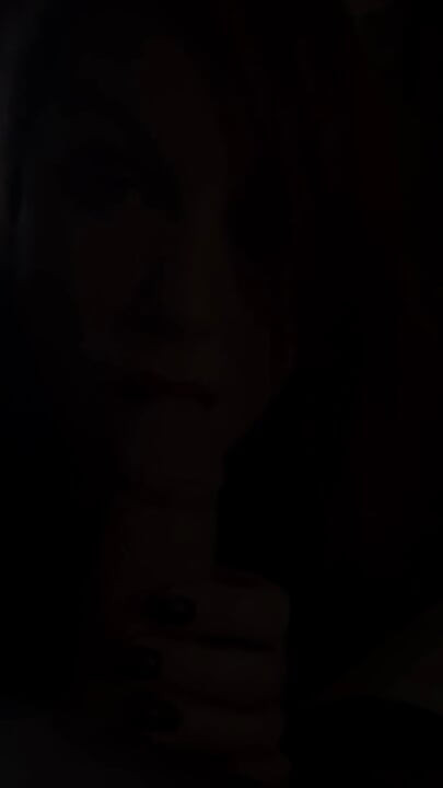 Blowjob