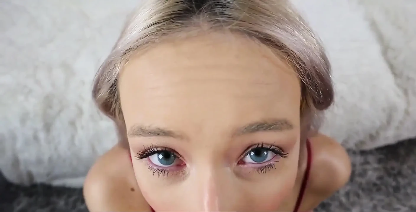 I Like to Eat All Your Cum!!