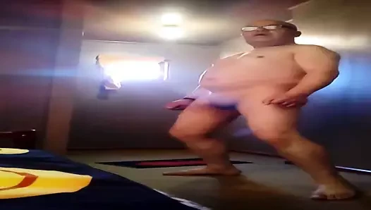 Suçlu değil