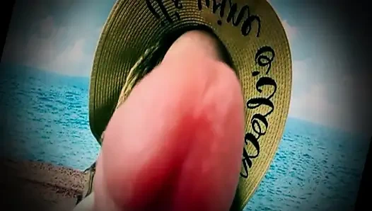 Большие сочные хуи трахают умы