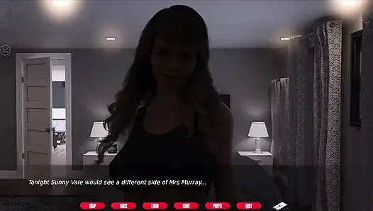 Freche nachbarn - v1.05 - teil 3