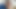 若い義理の妹と映画を観て、結局セックスした