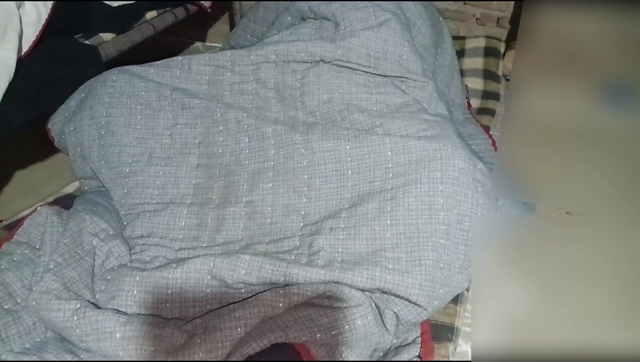 Bhabhi ko devar ne first time raat ko akele me chudai ki full time chudai ki indian desi village desi bhabhi
