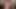 Muhteşem milf creampied sonra oral seks ve seks