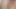 Skinny Boy Fucks Busty BBW in the Shower (4K) POV