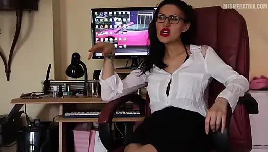 Nuove umiliazioni per te