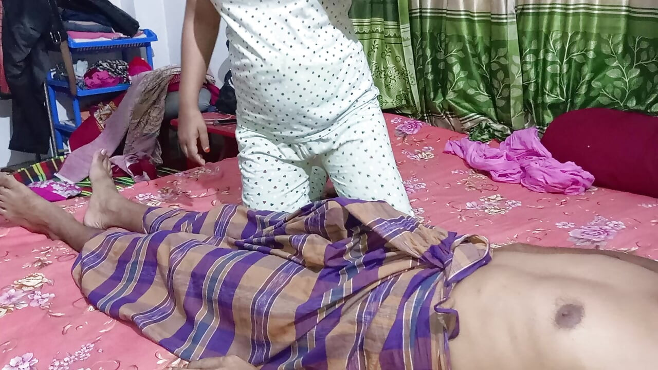 Real desi namorada namorado sexo