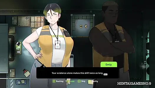 NTRMAN BOXMAN