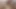 I made myself squirt in the shower. Come and masturbate with me.