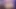 Sex machine fucked a femboy with bubble butt a big black dildo