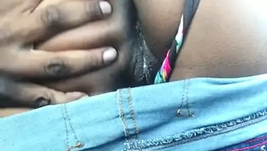 Ass up dick in her throat