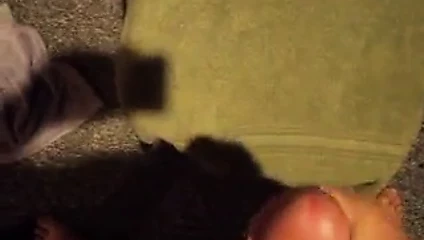 Oyun zamanı