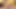 Blonde tgirl bends over her thick sexy legs and gets asshole fucked by guy