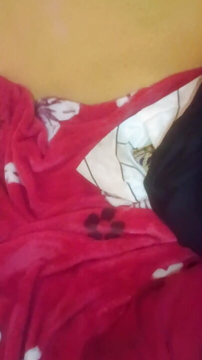 My Stepsister Asked Full Hard Sex Doggy Style Fucking Queen4desi