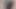 手コキ