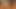 VRHush - Dani Daniels Never Passes Up an Opportunity